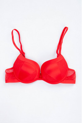 Бюстгальтер